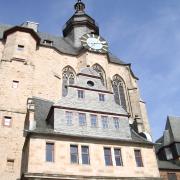 07.10.2005 13-17-12_0332 